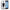 Θήκη Samsung J5 2017 Paint Bat Hero από τη Smartfits με σχέδιο στο πίσω μέρος και μαύρο περίβλημα | Samsung J5 2017 Paint Bat Hero case with colorful back and black bezels