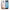 Θήκη Samsung J5 2017 LineArt Woman από τη Smartfits με σχέδιο στο πίσω μέρος και μαύρο περίβλημα | Samsung J5 2017 LineArt Woman case with colorful back and black bezels