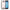 Θήκη Samsung J5 2017 Hexagon Pink Marble από τη Smartfits με σχέδιο στο πίσω μέρος και μαύρο περίβλημα | Samsung J5 2017 Hexagon Pink Marble case with colorful back and black bezels