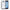 Θήκη Samsung J5 2017 Queen Marble από τη Smartfits με σχέδιο στο πίσω μέρος και μαύρο περίβλημα | Samsung J5 2017 Queen Marble case with colorful back and black bezels