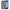 Θήκη Samsung J7 2017 Square Geometric Marble από τη Smartfits με σχέδιο στο πίσω μέρος και μαύρο περίβλημα | Samsung J7 2017 Square Geometric Marble case with colorful back and black bezels