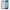 Θήκη Samsung J7 2017 Marble Terrazzo από τη Smartfits με σχέδιο στο πίσω μέρος και μαύρο περίβλημα | Samsung J7 2017 Marble Terrazzo case with colorful back and black bezels