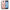 Θήκη Samsung J5 2017 Crown Minimal από τη Smartfits με σχέδιο στο πίσω μέρος και μαύρο περίβλημα | Samsung J5 2017 Crown Minimal case with colorful back and black bezels