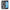 Θήκη Samsung J7 2017 Money Dollars από τη Smartfits με σχέδιο στο πίσω μέρος και μαύρο περίβλημα | Samsung J7 2017 Money Dollars case with colorful back and black bezels