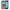 Θήκη Samsung J7 2017 Nasa Bloom από τη Smartfits με σχέδιο στο πίσω μέρος και μαύρο περίβλημα | Samsung J7 2017 Nasa Bloom case with colorful back and black bezels