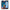 Θήκη Samsung J7 2017 Crayola Paint από τη Smartfits με σχέδιο στο πίσω μέρος και μαύρο περίβλημα | Samsung J7 2017 Crayola Paint case with colorful back and black bezels