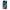 4 - Samsung J5 2017 Crayola Paint case, cover, bumper