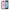 Θήκη Samsung J7 2017 Mood PopArt από τη Smartfits με σχέδιο στο πίσω μέρος και μαύρο περίβλημα | Samsung J7 2017 Mood PopArt case with colorful back and black bezels