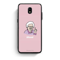 Thumbnail for 4 - Samsung J7 2017 Mood PopArt case, cover, bumper