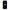 4 - Samsung J5 2017 NASA PopArt case, cover, bumper
