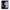 Θήκη Samsung J5 2017 SpiderVenom PopArt από τη Smartfits με σχέδιο στο πίσω μέρος και μαύρο περίβλημα | Samsung J5 2017 SpiderVenom PopArt case with colorful back and black bezels