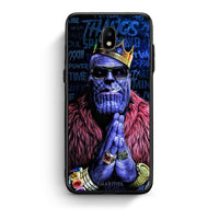 Thumbnail for 4 - Samsung J5 2017 Thanos PopArt case, cover, bumper