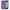 Θήκη Samsung J5 2017 Monalisa Popart από τη Smartfits με σχέδιο στο πίσω μέρος και μαύρο περίβλημα | Samsung J5 2017 Monalisa Popart case with colorful back and black bezels