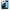 Θήκη Samsung J5 2017 Breath Quote από τη Smartfits με σχέδιο στο πίσω μέρος και μαύρο περίβλημα | Samsung J5 2017 Breath Quote case with colorful back and black bezels