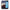 Θήκη Samsung J7 2017 Racing Supra από τη Smartfits με σχέδιο στο πίσω μέρος και μαύρο περίβλημα | Samsung J7 2017 Racing Supra case with colorful back and black bezels