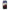 Samsung J5 2017 Racing Supra θήκη από τη Smartfits με σχέδιο στο πίσω μέρος και μαύρο περίβλημα | Smartphone case with colorful back and black bezels by Smartfits
