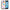 Θήκη Samsung J7 2017 Smiley Faces από τη Smartfits με σχέδιο στο πίσω μέρος και μαύρο περίβλημα | Samsung J7 2017 Smiley Faces case with colorful back and black bezels