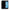Θήκη Samsung J7 2017 AFK Text από τη Smartfits με σχέδιο στο πίσω μέρος και μαύρο περίβλημα | Samsung J7 2017 AFK Text case with colorful back and black bezels