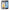 Θήκη Samsung J5 2017 Minion Text από τη Smartfits με σχέδιο στο πίσω μέρος και μαύρο περίβλημα | Samsung J5 2017 Minion Text case with colorful back and black bezels