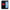 Θήκη Samsung J5 2017 Sunset Tropic από τη Smartfits με σχέδιο στο πίσω μέρος και μαύρο περίβλημα | Samsung J5 2017 Sunset Tropic case with colorful back and black bezels