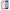 Θήκη Samsung J7 2017 Love Valentine από τη Smartfits με σχέδιο στο πίσω μέρος και μαύρο περίβλημα | Samsung J7 2017 Love Valentine case with colorful back and black bezels