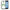 Θήκη Samsung J7 2017 Rex Valentine από τη Smartfits με σχέδιο στο πίσω μέρος και μαύρο περίβλημα | Samsung J7 2017 Rex Valentine case with colorful back and black bezels