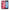 Θήκη Samsung J7 2017 RoseGarden Valentine από τη Smartfits με σχέδιο στο πίσω μέρος και μαύρο περίβλημα | Samsung J7 2017 RoseGarden Valentine case with colorful back and black bezels