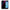 Θήκη Samsung J5 2017 Pink Black Watercolor από τη Smartfits με σχέδιο στο πίσω μέρος και μαύρο περίβλημα | Samsung J5 2017 Pink Black Watercolor case with colorful back and black bezels
