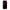 4 - Samsung J5 2017 Pink Black Watercolor case, cover, bumper