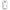 samsung J6 Aeshetic Love 2 Θήκη Αγίου Βαλεντίνου από τη Smartfits με σχέδιο στο πίσω μέρος και μαύρο περίβλημα | Smartphone case with colorful back and black bezels by Smartfits