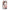 samsung J6 Aesthetic Collage θήκη από τη Smartfits με σχέδιο στο πίσω μέρος και μαύρο περίβλημα | Smartphone case with colorful back and black bezels by Smartfits