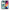 Θήκη Samsung J6 Aesthetic Summer από τη Smartfits με σχέδιο στο πίσω μέρος και μαύρο περίβλημα | Samsung J6 Aesthetic Summer case with colorful back and black bezels