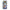 samsung J6 All Greek Θήκη από τη Smartfits με σχέδιο στο πίσω μέρος και μαύρο περίβλημα | Smartphone case with colorful back and black bezels by Smartfits