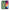 Θήκη Αγίου Βαλεντίνου Samsung J6 Big Money από τη Smartfits με σχέδιο στο πίσω μέρος και μαύρο περίβλημα | Samsung J6 Big Money case with colorful back and black bezels