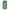 samsung J6 Big Money Θήκη Αγίου Βαλεντίνου από τη Smartfits με σχέδιο στο πίσω μέρος και μαύρο περίβλημα | Smartphone case with colorful back and black bezels by Smartfits