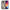 Θήκη Samsung J6 Butterflies Boho από τη Smartfits με σχέδιο στο πίσω μέρος και μαύρο περίβλημα | Samsung J6 Butterflies Boho case with colorful back and black bezels