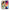 Θήκη Samsung J6 DreamCatcher Boho από τη Smartfits με σχέδιο στο πίσω μέρος και μαύρο περίβλημα | Samsung J6 DreamCatcher Boho case with colorful back and black bezels