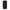 samsung J6 Carbon Black θήκη από τη Smartfits με σχέδιο στο πίσω μέρος και μαύρο περίβλημα | Smartphone case with colorful back and black bezels by Smartfits