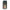 samsung J6 Cat Goldfish θήκη από τη Smartfits με σχέδιο στο πίσω μέρος και μαύρο περίβλημα | Smartphone case with colorful back and black bezels by Smartfits