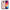 Θήκη Samsung J6 Cherry Summer από τη Smartfits με σχέδιο στο πίσω μέρος και μαύρο περίβλημα | Samsung J6 Cherry Summer case with colorful back and black bezels