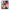 Θήκη Αγίου Βαλεντίνου Samsung J6 Collage Bitchin από τη Smartfits με σχέδιο στο πίσω μέρος και μαύρο περίβλημα | Samsung J6 Collage Bitchin case with colorful back and black bezels