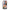 samsung J6 Collage Bitchin Θήκη Αγίου Βαλεντίνου από τη Smartfits με σχέδιο στο πίσω μέρος και μαύρο περίβλημα | Smartphone case with colorful back and black bezels by Smartfits