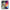 Θήκη Αγίου Βαλεντίνου Samsung J6 Collage Dude από τη Smartfits με σχέδιο στο πίσω μέρος και μαύρο περίβλημα | Samsung J6 Collage Dude case with colorful back and black bezels