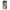 samsung J6 Collage Dude Θήκη Αγίου Βαλεντίνου από τη Smartfits με σχέδιο στο πίσω μέρος και μαύρο περίβλημα | Smartphone case with colorful back and black bezels by Smartfits