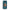 samsung J6 Cry An Ocean θήκη από τη Smartfits με σχέδιο στο πίσω μέρος και μαύρο περίβλημα | Smartphone case with colorful back and black bezels by Smartfits