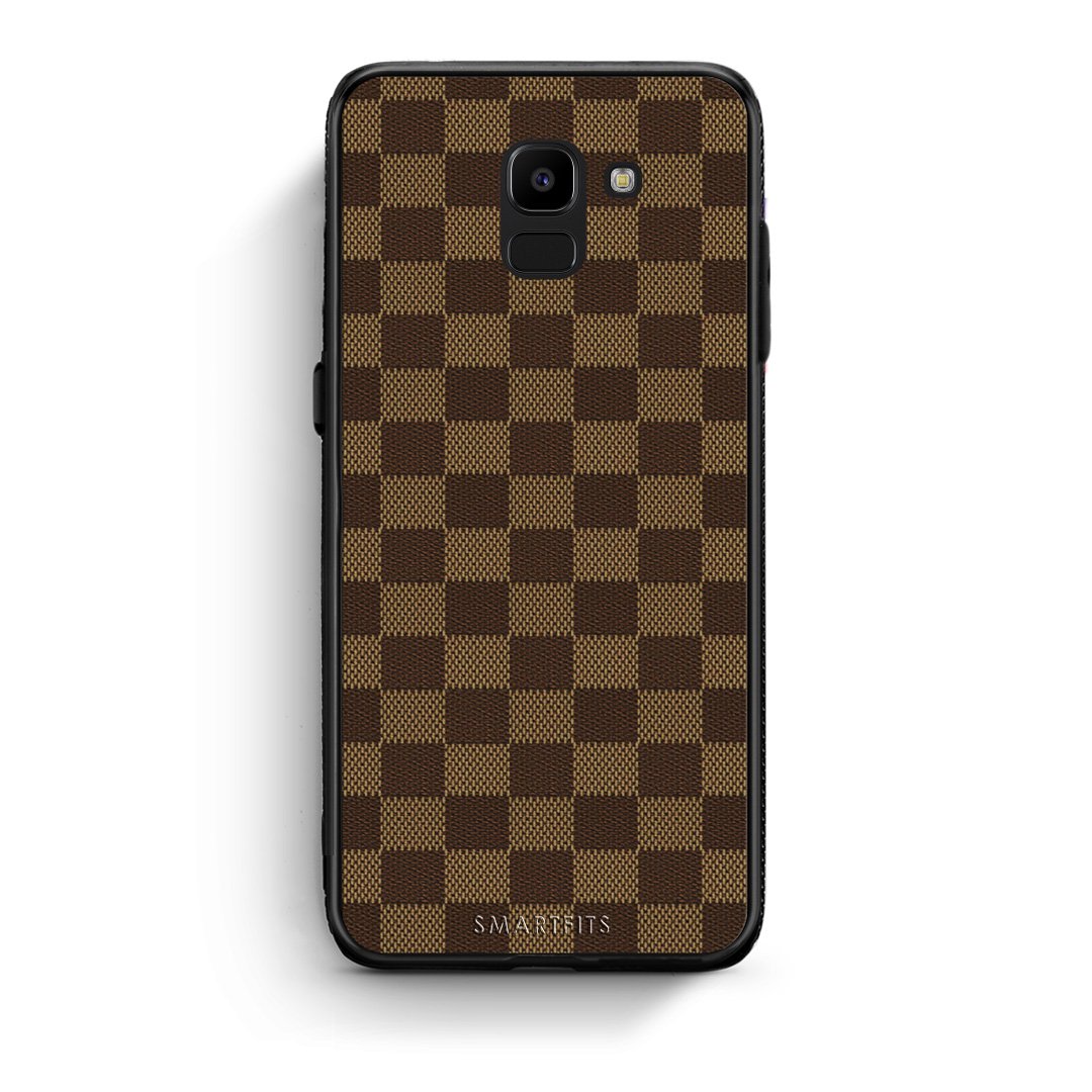 7 - samsung Galaxy J6 Glamour Designer case, cover, bumper