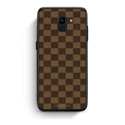 7 - samsung Galaxy J6 Glamour Designer case, cover, bumper