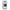 samsung J6 Devil Baby Θήκη Αγίου Βαλεντίνου από τη Smartfits με σχέδιο στο πίσω μέρος και μαύρο περίβλημα | Smartphone case with colorful back and black bezels by Smartfits