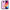 Θήκη Samsung J6  Friends Patrick από τη Smartfits με σχέδιο στο πίσω μέρος και μαύρο περίβλημα | Samsung J6  Friends Patrick case with colorful back and black bezels