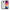 Θήκη Samsung J6 Ftou Ftou από τη Smartfits με σχέδιο στο πίσω μέρος και μαύρο περίβλημα | Samsung J6 Ftou Ftou case with colorful back and black bezels